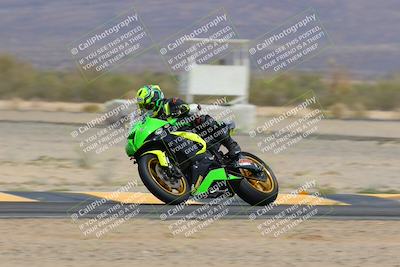 media/Apr-12-2025-Race Pace (Sat) [[9230add55f]]/Vested/3-Turn 5 (11am)/